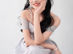 -吉田美学化妆美甲摄影培训(宁波校区)