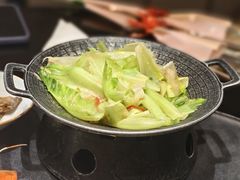 -鹭江宾馆·观海餐厅