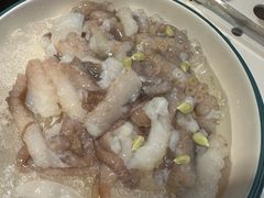 -椰子湾·海南火锅·糟粕醋·椰子鸡(正大广场店)