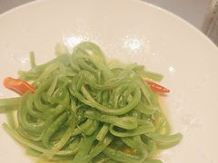 -北京老铺烤鸭(第五国际店)