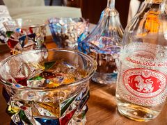 -CHURCH  BISTRO 教堂·餐吧