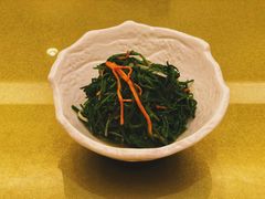 -内蒙古驻京办餐厅