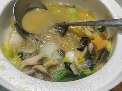 -面辣子·陕西家乡菜(长安店)