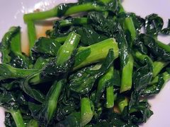 -曼格纳·曼芯馆(杨浦店)