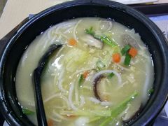 -蒙自源过桥米线(港惠新天地店)