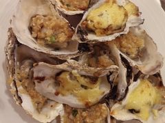 -大唐西市酒店-丝路阳光西餐厅