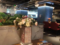 -斗牛士牛排(南京东路店)