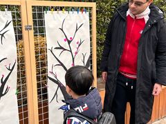 -玛利娅蒙特梭利双语幼儿园·托育(百家湖直营园)