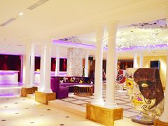 -佰迪乐KTV(江北丰宝商业城店)