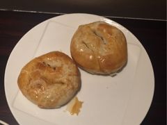 -广交会威斯汀酒店