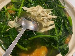 -眉州东坡(民族园店)