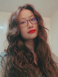 点击看大图 -MORI HAIR SALON日式美发沙龙