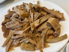 -首占学彬杠面(日韵东方店)