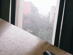 -四川美术馆