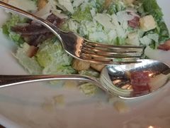 -沈阳君悦酒店·意坊意大利餐厅