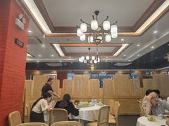 -围龙屋客家食府(福田店)