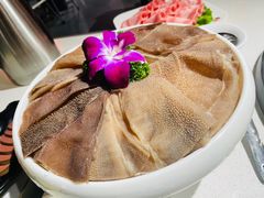 -川西坝子(苏州城市生活广场店)