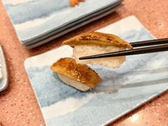 -元气寿司(环球港店)