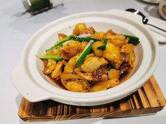-火璽·園
