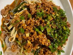 -金掌勺·锅包肉(广渠门店)