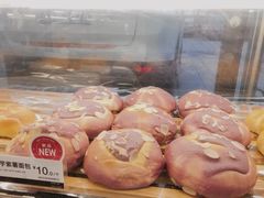 -85度C(广州石牌桥店)
