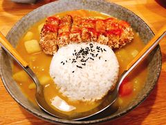 -About Bistro關於·泰式家庭料理