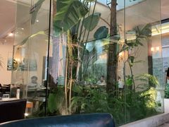 -IL Forno 意坊·意大利餐厅(花园店)