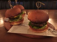 -COMMUNE幻师(上邦百汇城店)