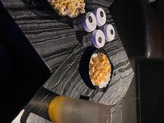 -魅KTV(北京望京万科时代中心店)