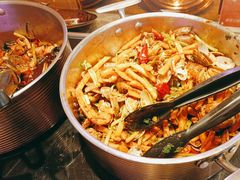 -比格比萨自助(延庆万达广场店)