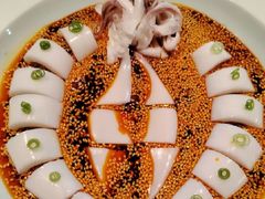 -南堂馆·新川菜(春熙路店)