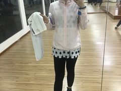 -永辉超市(新世界店)