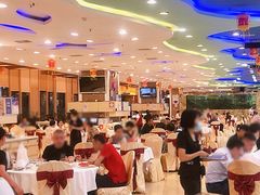 -渔民新村(番禺总店)