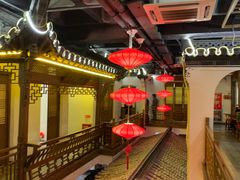 -安徽人家(奥体店)