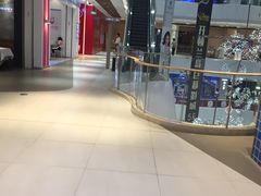 -兰岛广场(白沙路店)