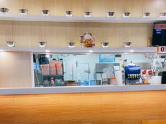 -吉野家(复兴路第二餐厅店)
