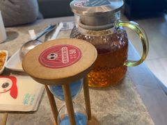 -有家酸菜鱼(苏州绿宝广场店)