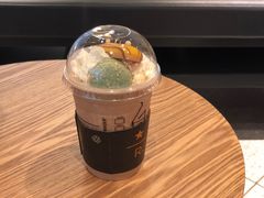 -星巴克臻选(沈阳大悦城店)