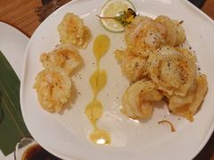 -云水瑶意境云南菜(柏威年购物中心店)