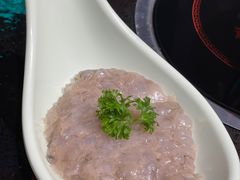 -袍家大院重庆火锅(文安路店)