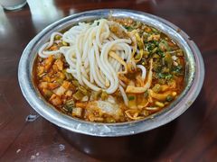 -桂林卤王米粉(滨江路店)