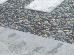 -天赐温泉