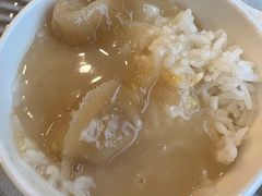-阿诺泰·泰国餐厅(紫荆店)