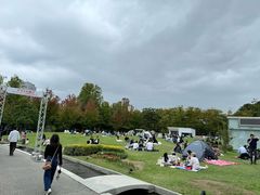 -金泽21世纪美术馆