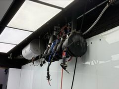 -XPEL旗舰店·汽车贴膜·隐形车衣·改色贴膜