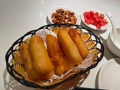 -煲煲好(朝阳门店)
