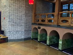 -纽斯桑拿会所(东绣路店)