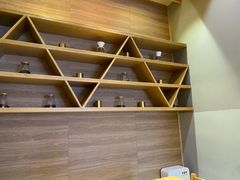 -卡旺卡(马鞍山万达广场店)
