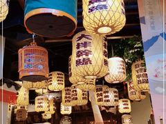 -南京大牌档(富力海珠城店)