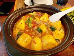 -泰妃堂.泰菜.夜宵(赤岗总店)